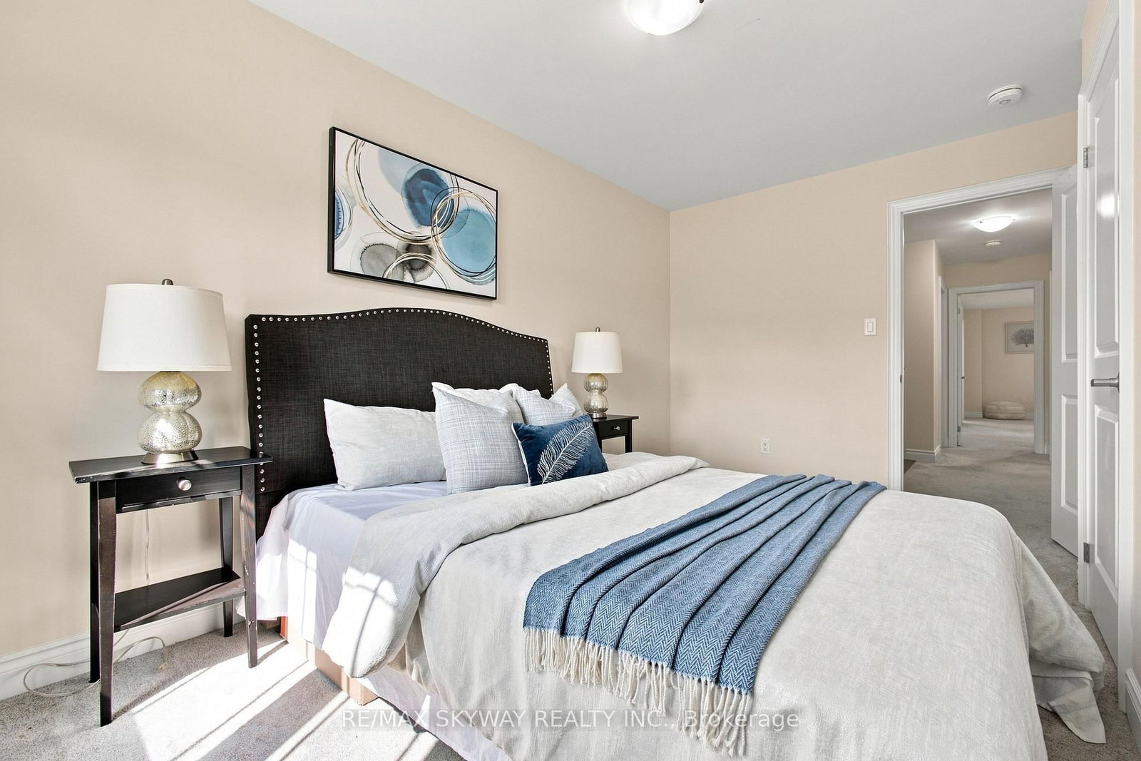 60 Lorne Thomas Place • New Tecumseth, ON photo 32