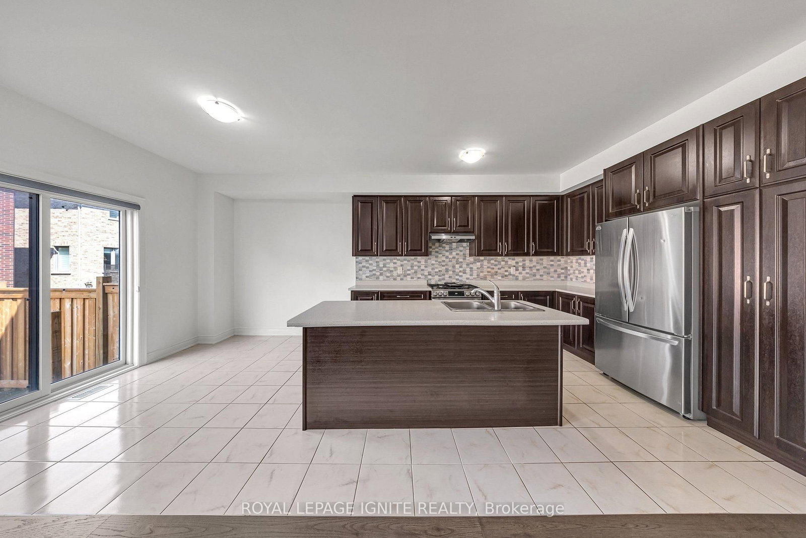 9 Alan Williams Trail • Uxbridge, ON photo 12
