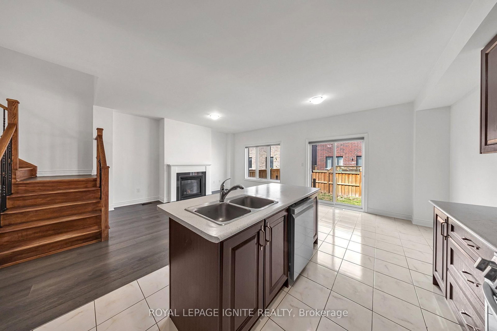 9 Alan Williams Trail • Uxbridge, ON photo 16