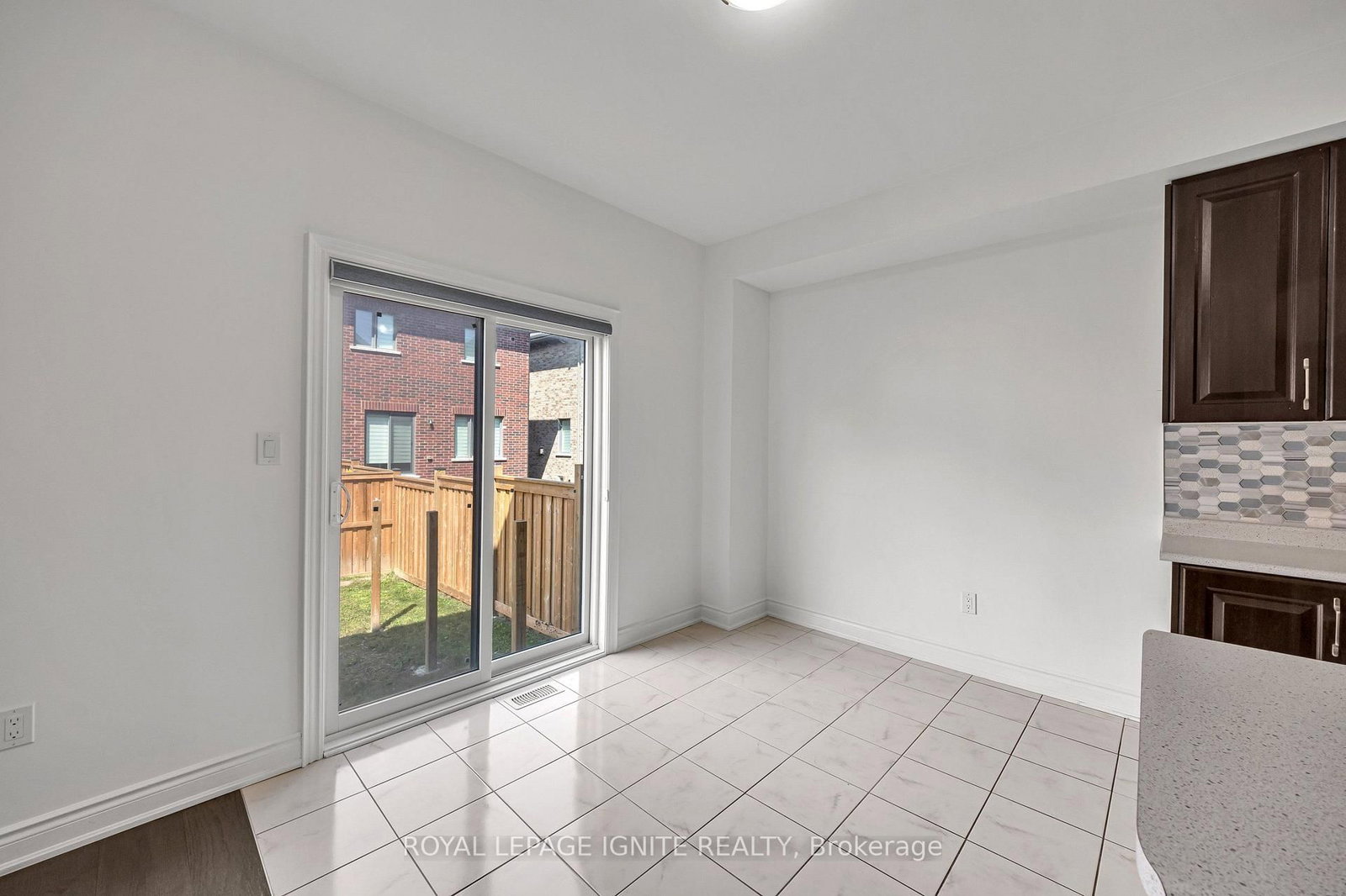 9 Alan Williams Trail • Uxbridge, ON photo 19