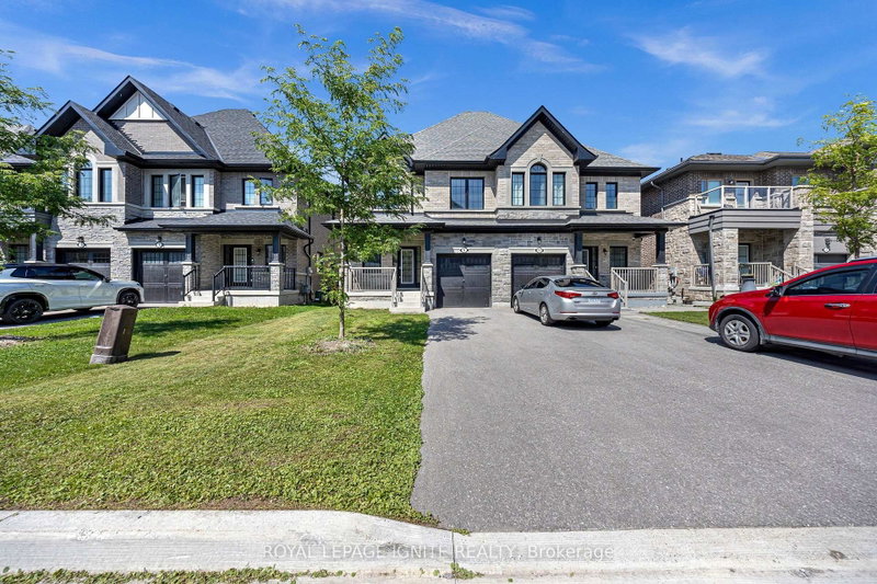 9 Alan Williams Trail