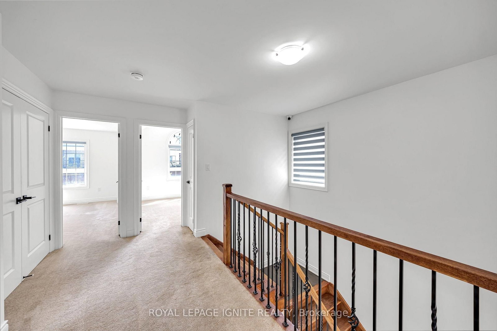 9 Alan Williams Trail • Uxbridge, ON photo 22