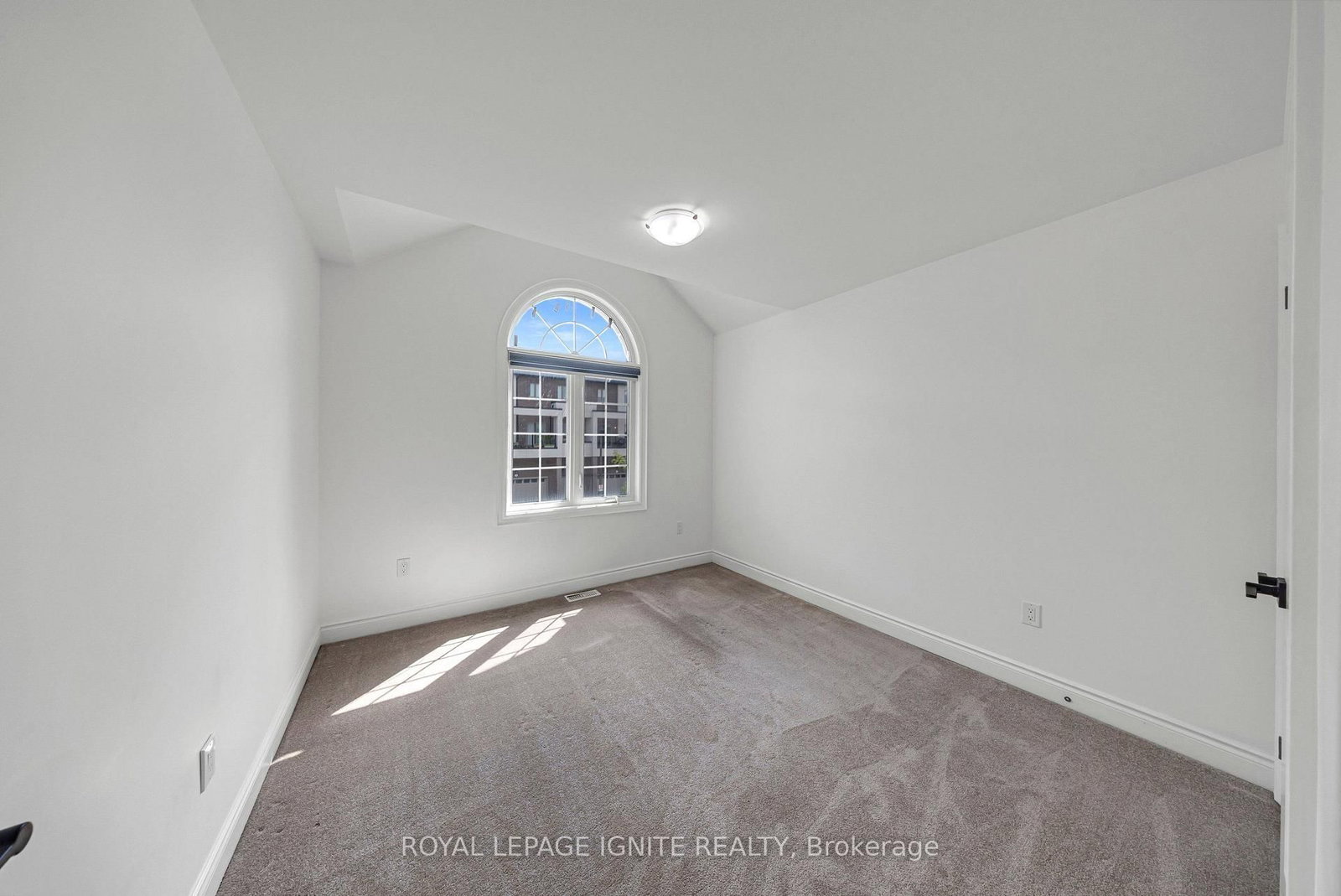 9 Alan Williams Trail • Uxbridge, ON photo 23