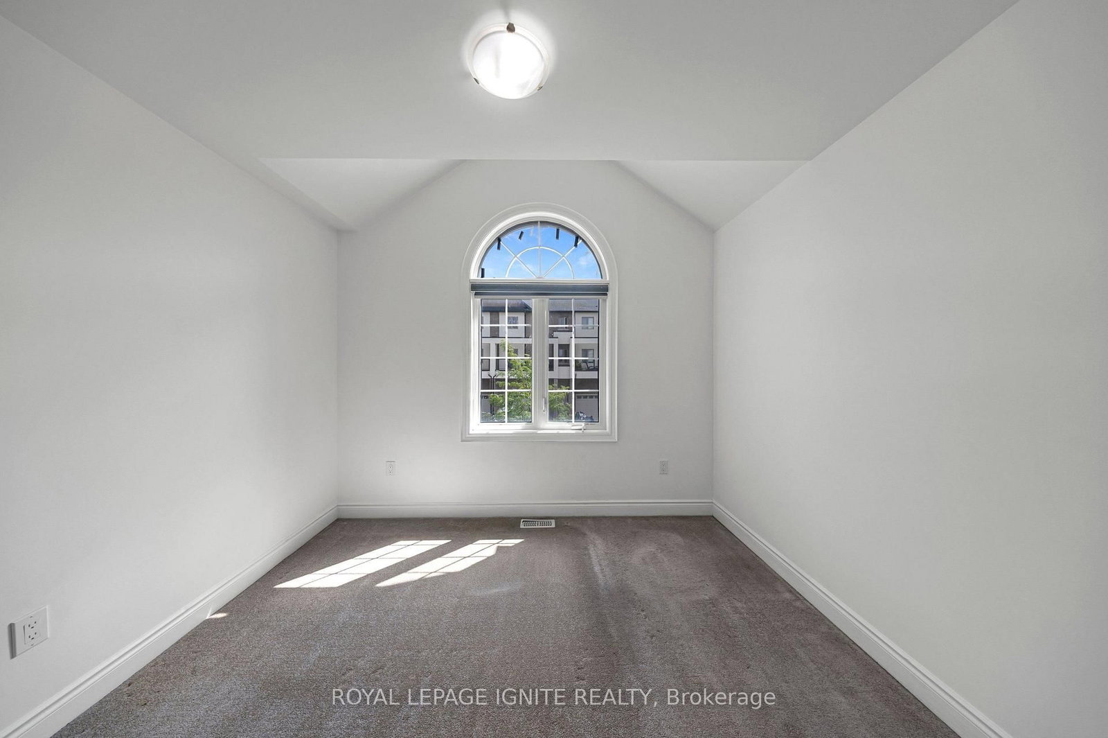 9 Alan Williams Trail • Uxbridge, ON photo 24