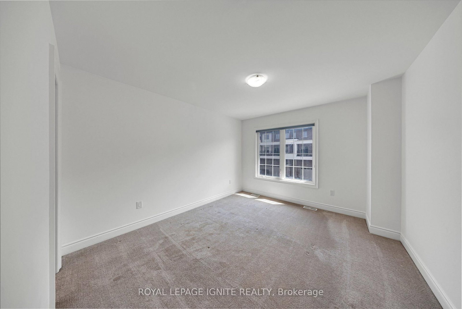9 Alan Williams Trail • Uxbridge, ON photo 25