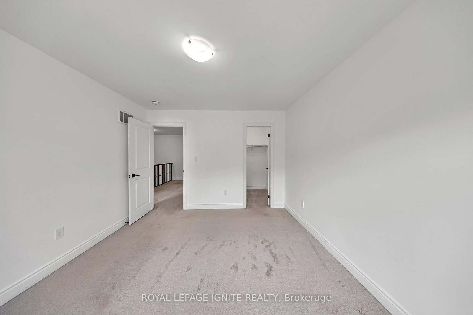 9 Alan Williams Trail • Uxbridge, ON photo 27