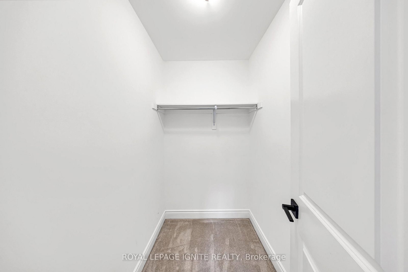 9 Alan Williams Trail • Uxbridge, ON photo 28