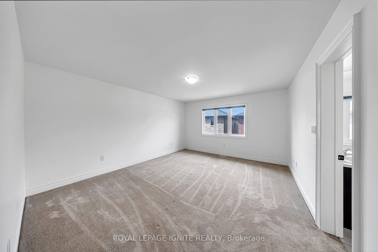 9 Alan Williams Trail • Uxbridge, ON photo 32