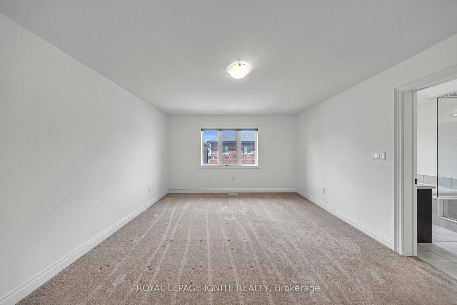 9 Alan Williams Trail • Uxbridge, ON photo 33