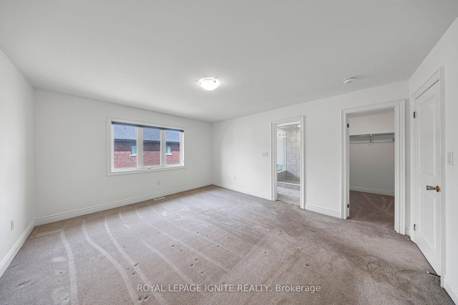 9 Alan Williams Trail • Uxbridge, ON photo 34