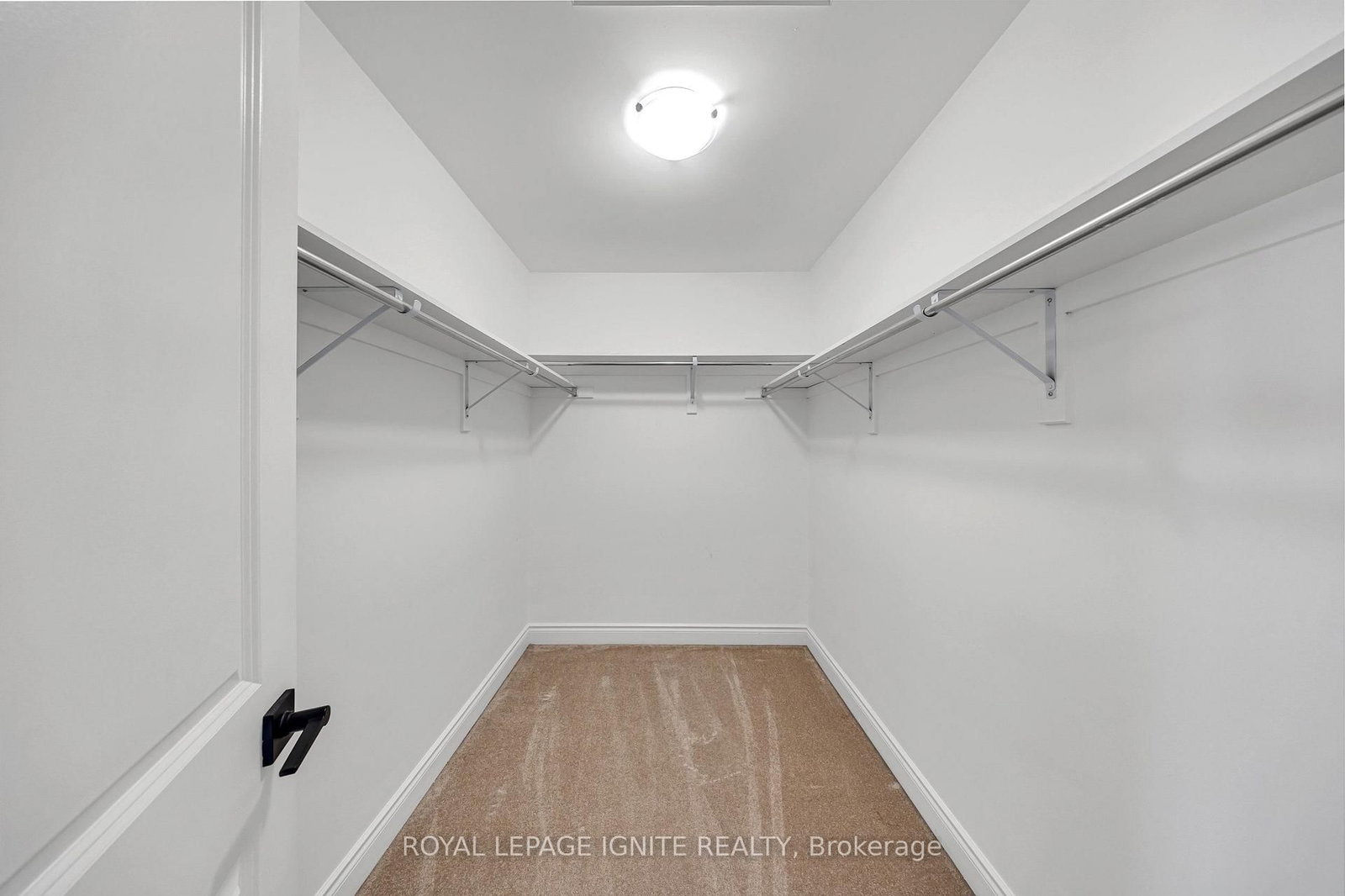 9 Alan Williams Trail • Uxbridge, ON photo 35