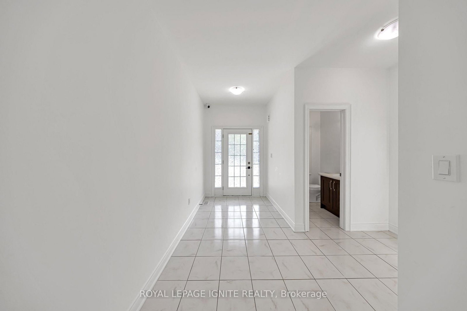 9 Alan Williams Trail • Uxbridge, ON photo 5