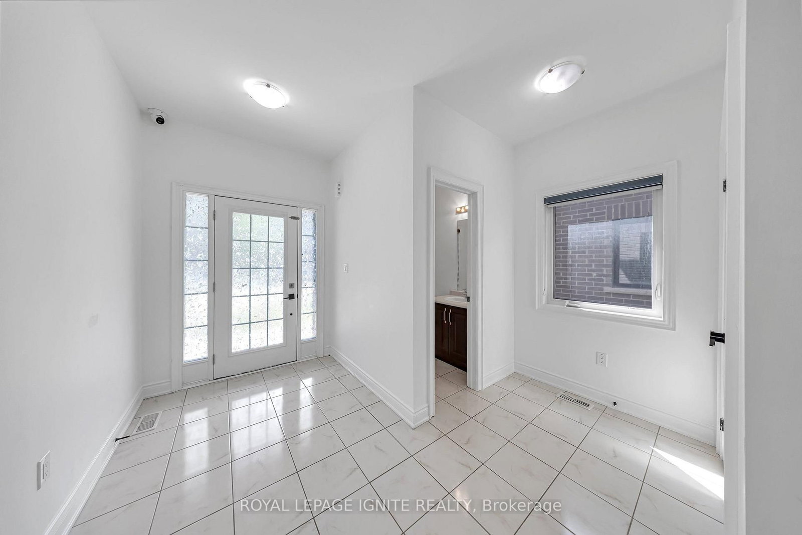 9 Alan Williams Trail • Uxbridge, ON photo 6