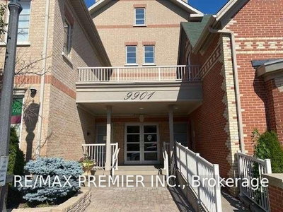 Condo for sale at 102-9901 Keele Street, Vaughan, Ontario, L6A 0A1 - Maple - MLS: N13727526