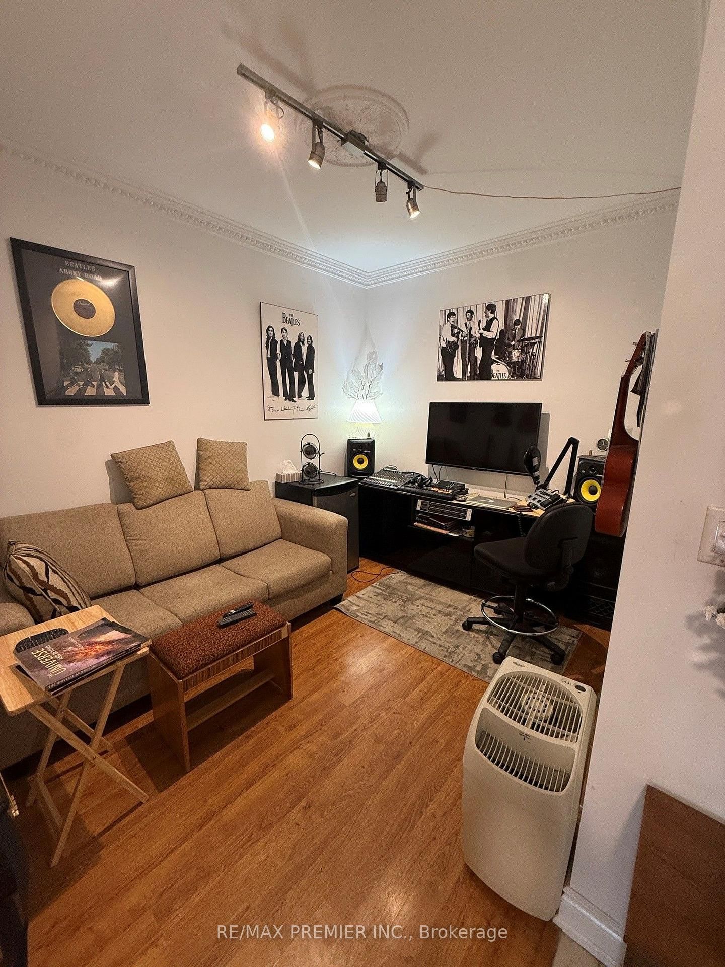9901 Keele Street • #102 • Vaughan, ON photo 11