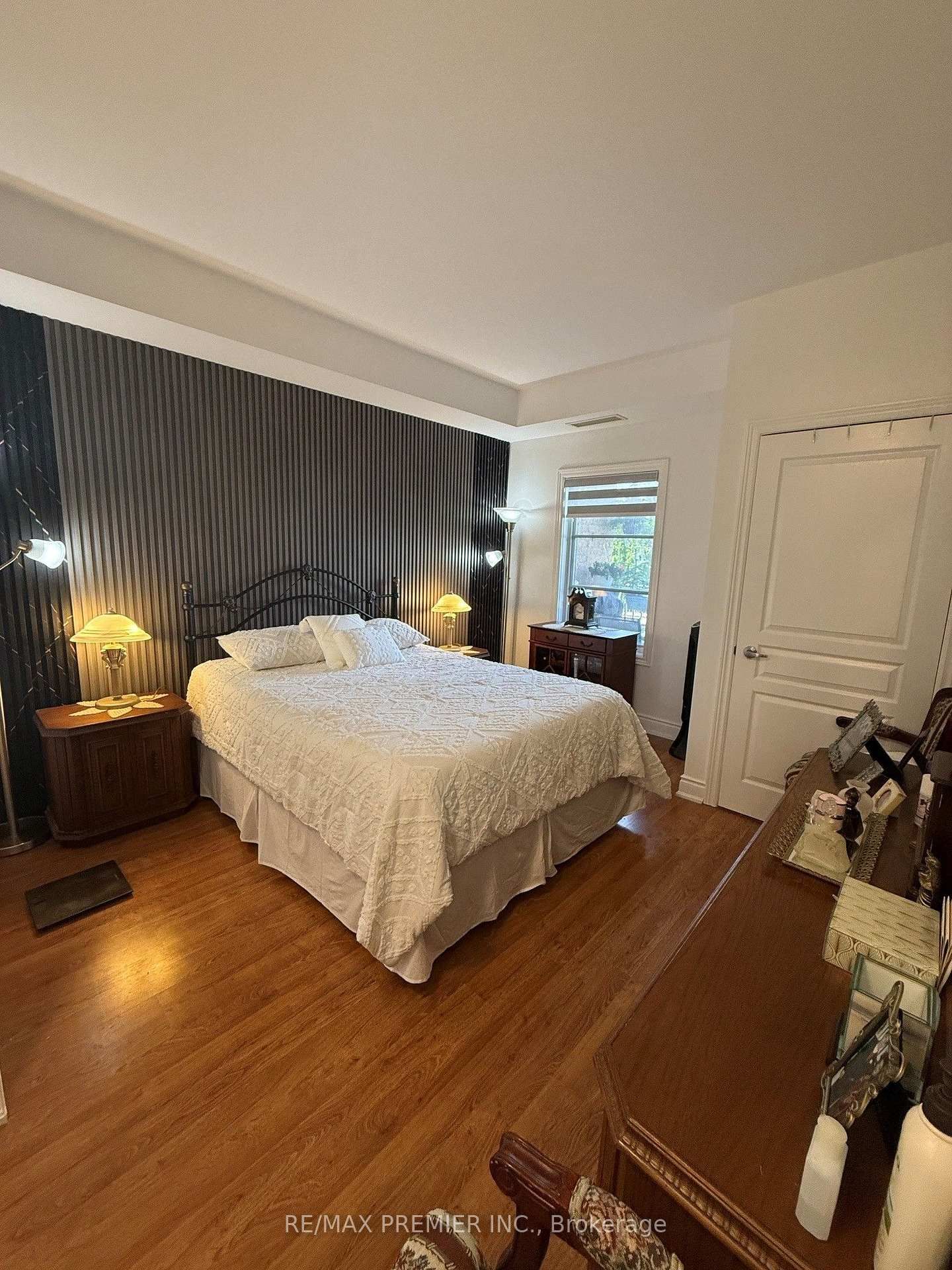 9901 Keele Street • #102 • Vaughan, ON photo 15