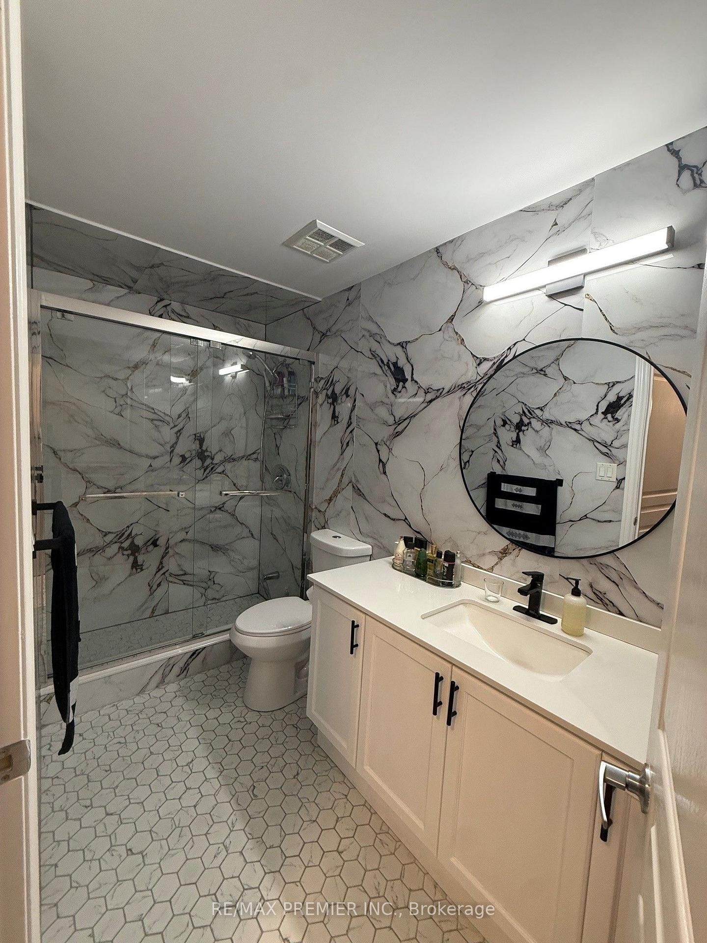 9901 Keele Street • #102 • Vaughan, ON photo 17