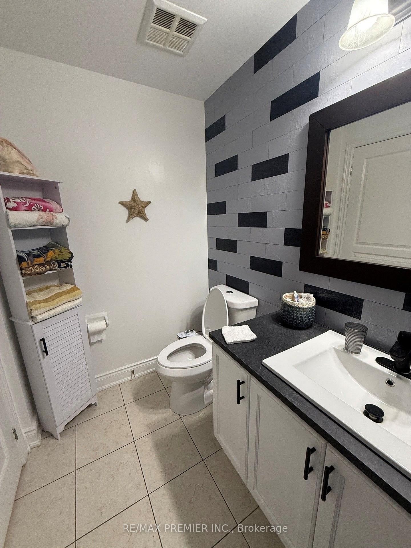 9901 Keele Street • #102 • Vaughan, ON photo 18
