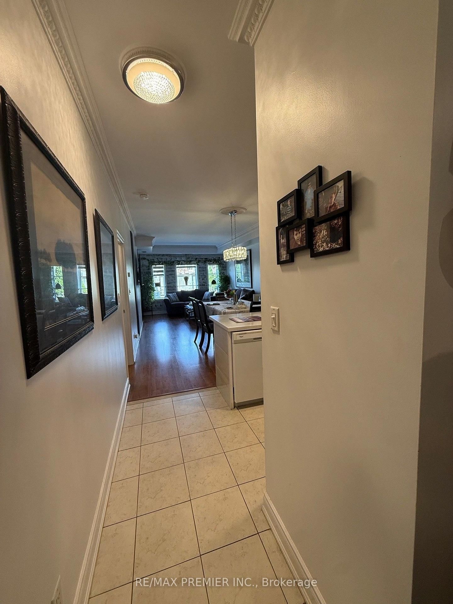 9901 Keele Street • #102 • Vaughan, ON photo 2