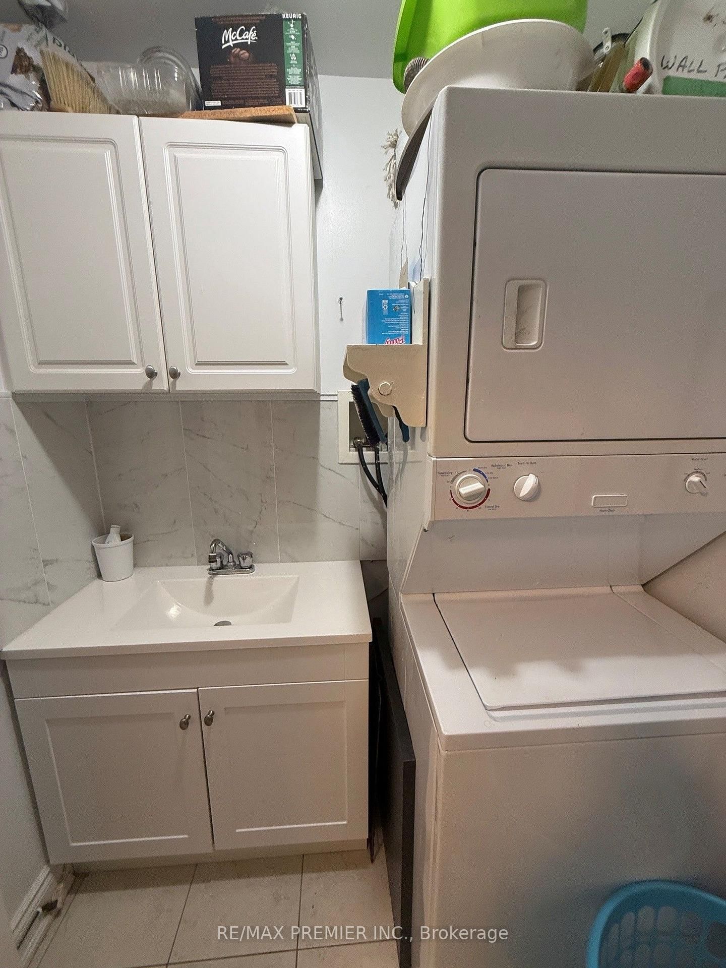 9901 Keele Street • #102 • Vaughan, ON photo 20