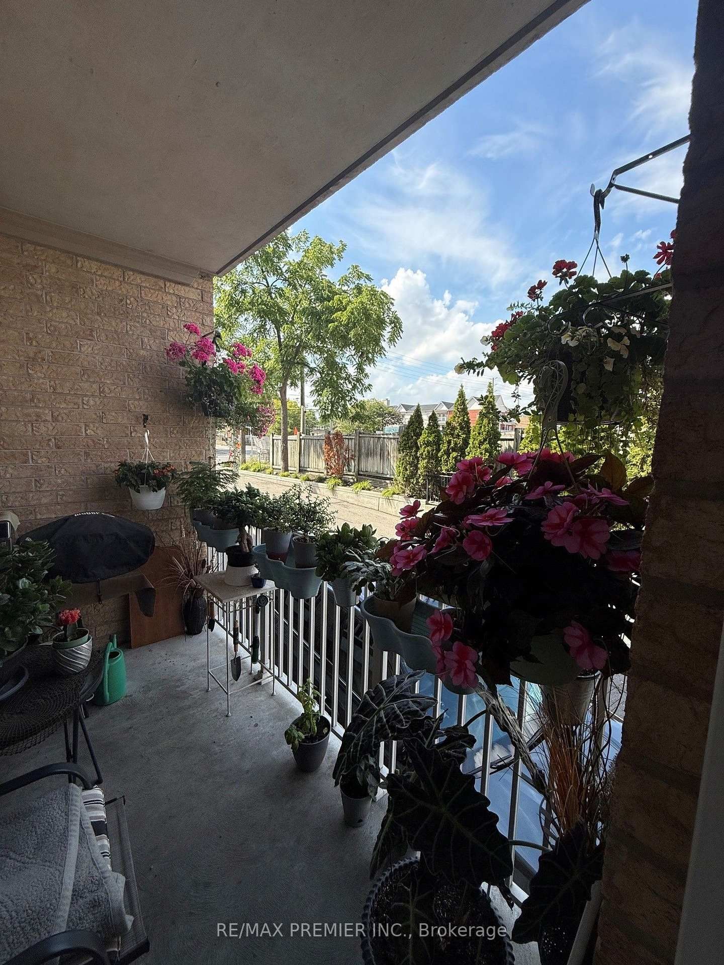 9901 Keele Street • #102 • Vaughan, ON photo 21