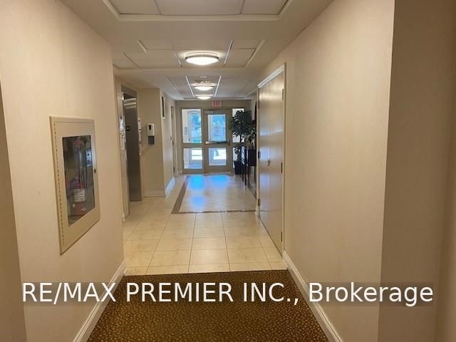 9901 Keele Street • #102 • Vaughan, ON photo 22