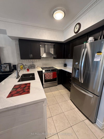 9901 Keele Street • #102 • Vaughan, ON photo 5