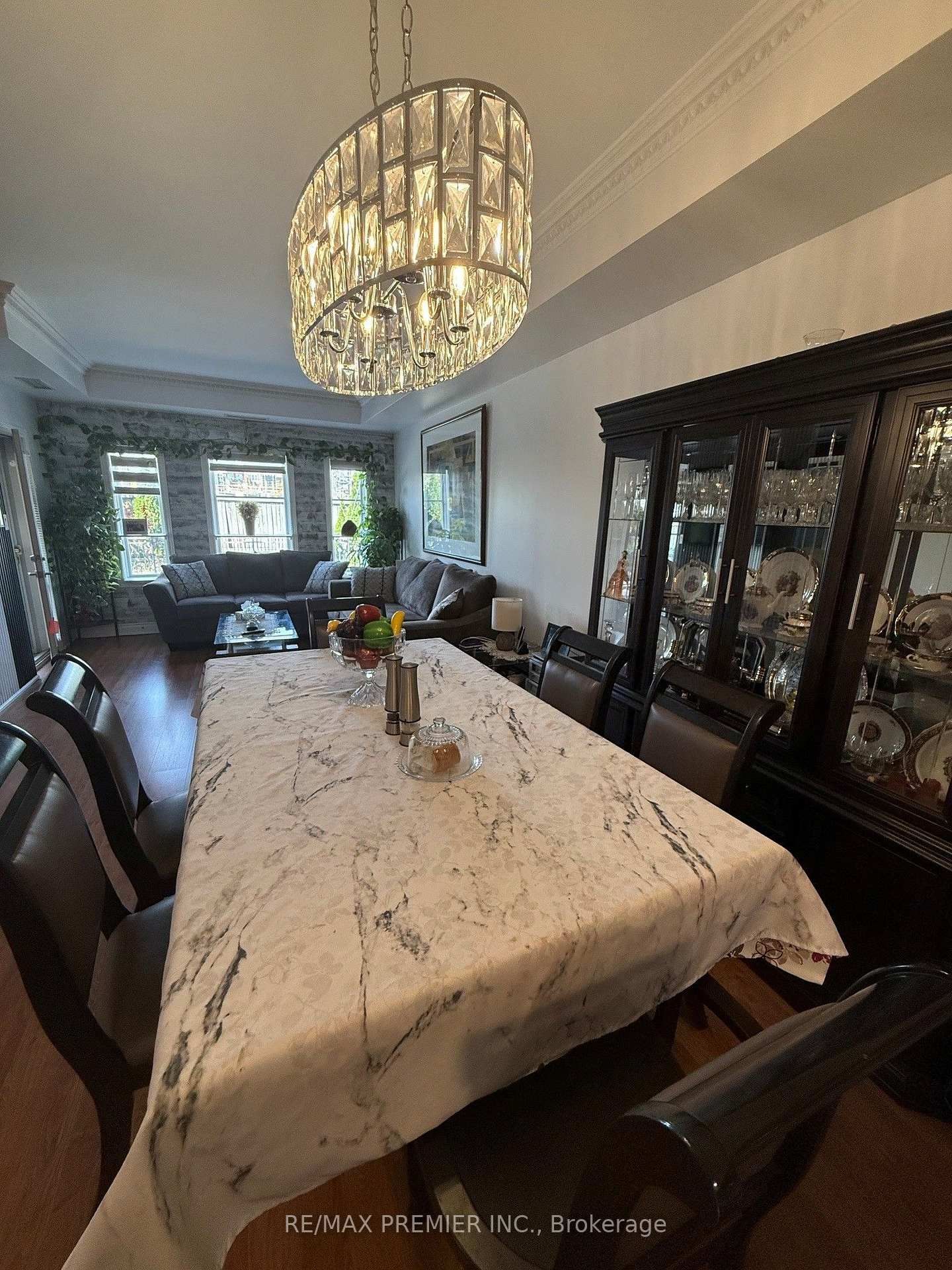 9901 Keele Street • #102 • Vaughan, ON photo 7