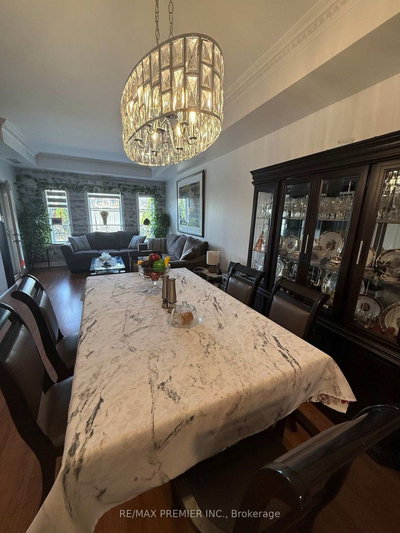 9901 Keele Street • #102 • Vaughan, ON photo 7