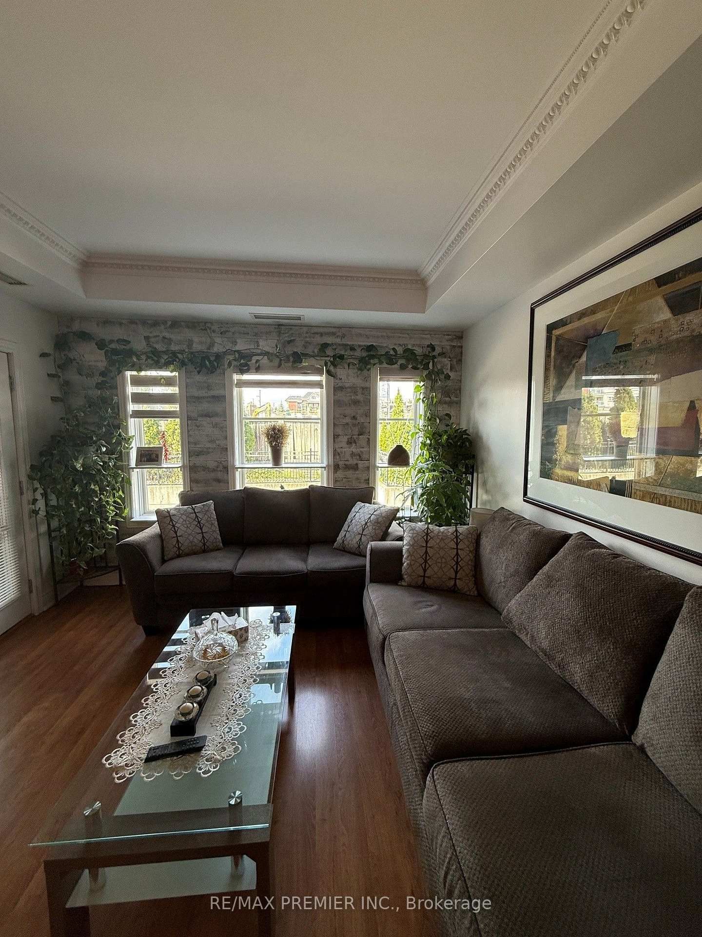 9901 Keele Street • #102 • Vaughan, ON photo 9