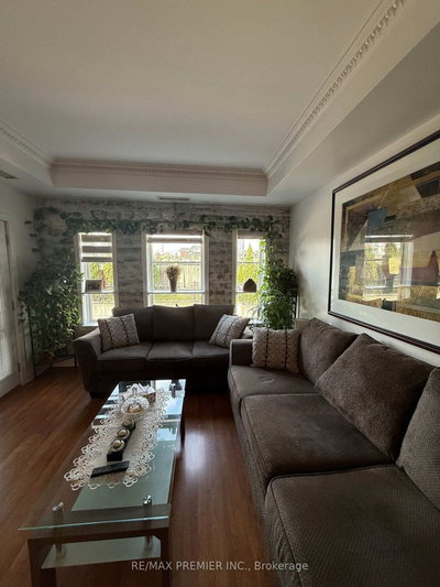 9901 Keele Street • #102 • Vaughan, ON photo 9