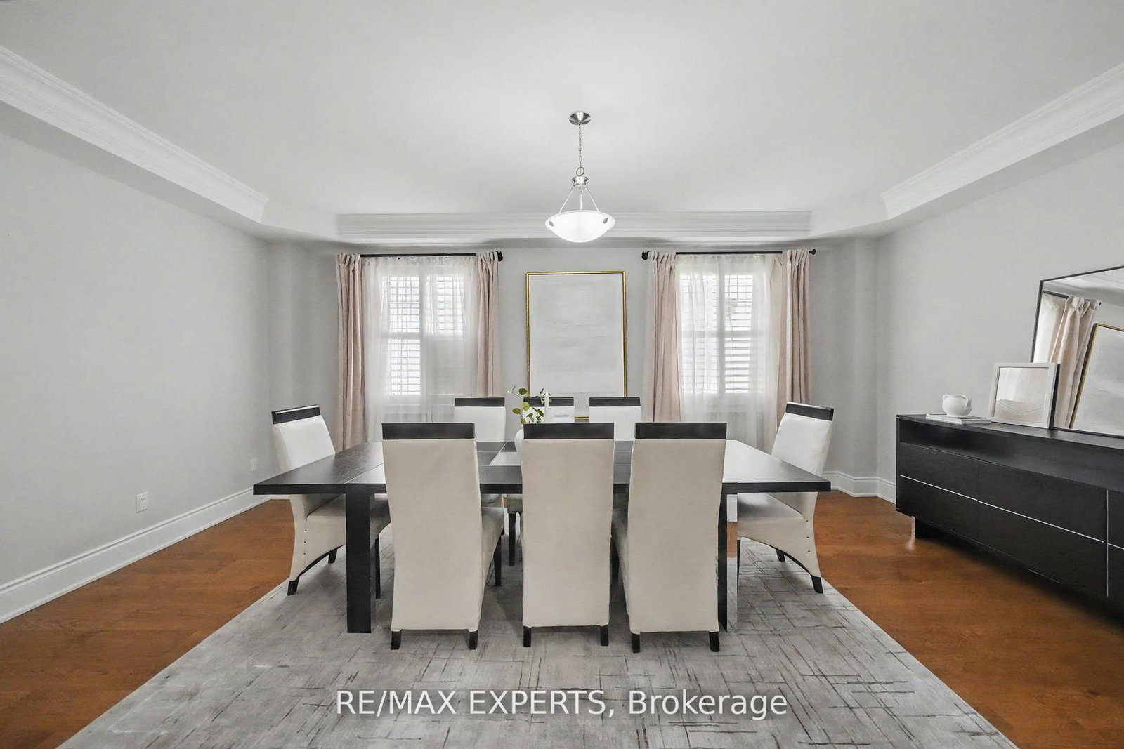 74 Dunrobin Crescent • Vaughan, ON photo 15