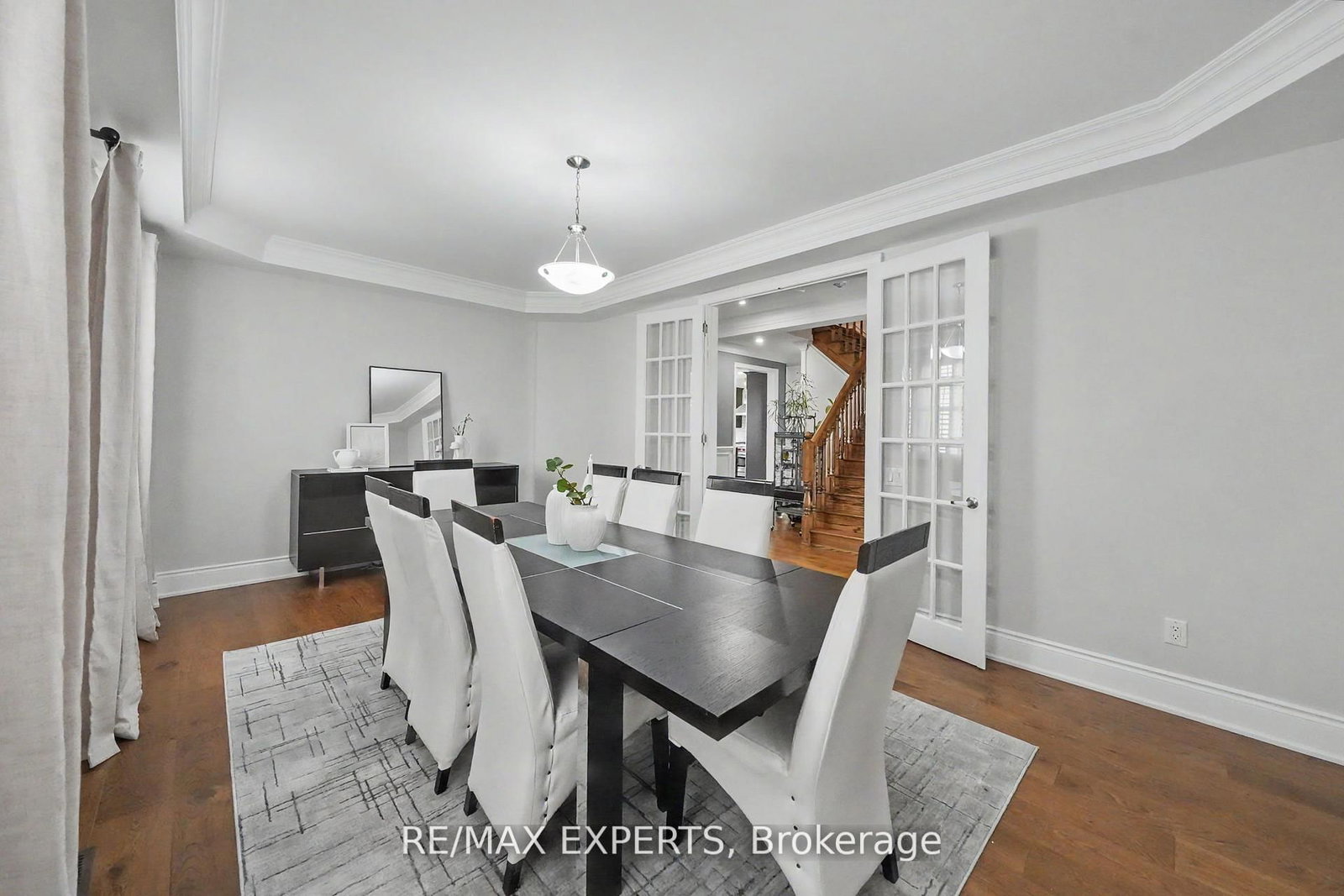 74 Dunrobin Crescent • Vaughan, ON photo 16