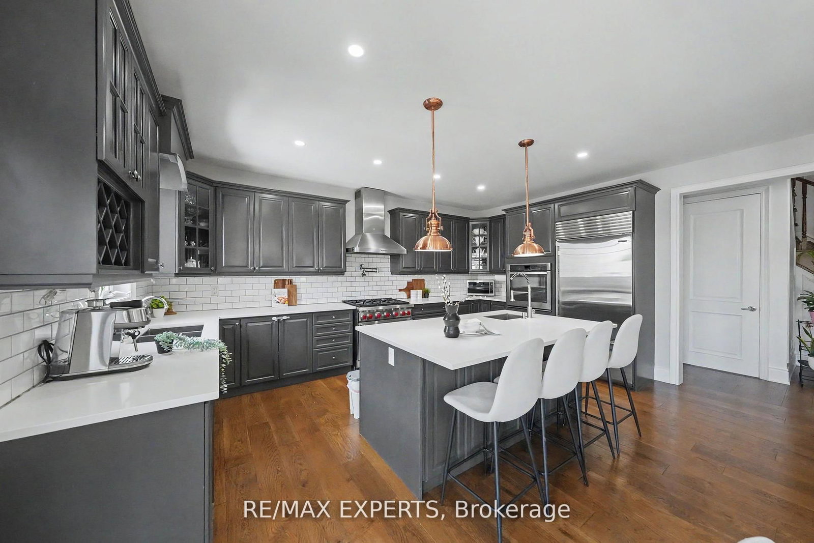 74 Dunrobin Crescent • Vaughan, ON photo 24