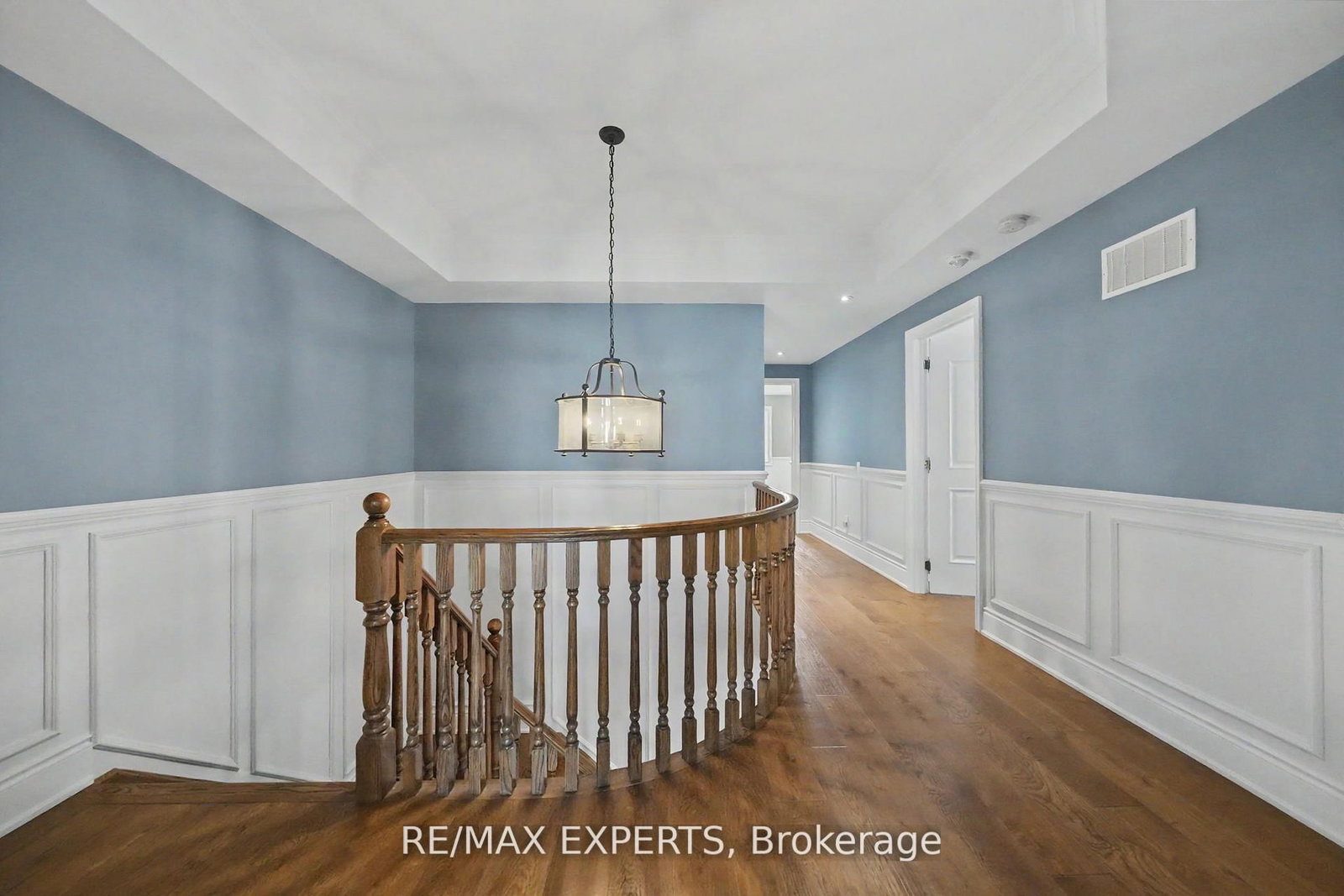 74 Dunrobin Crescent • Vaughan, ON photo 30