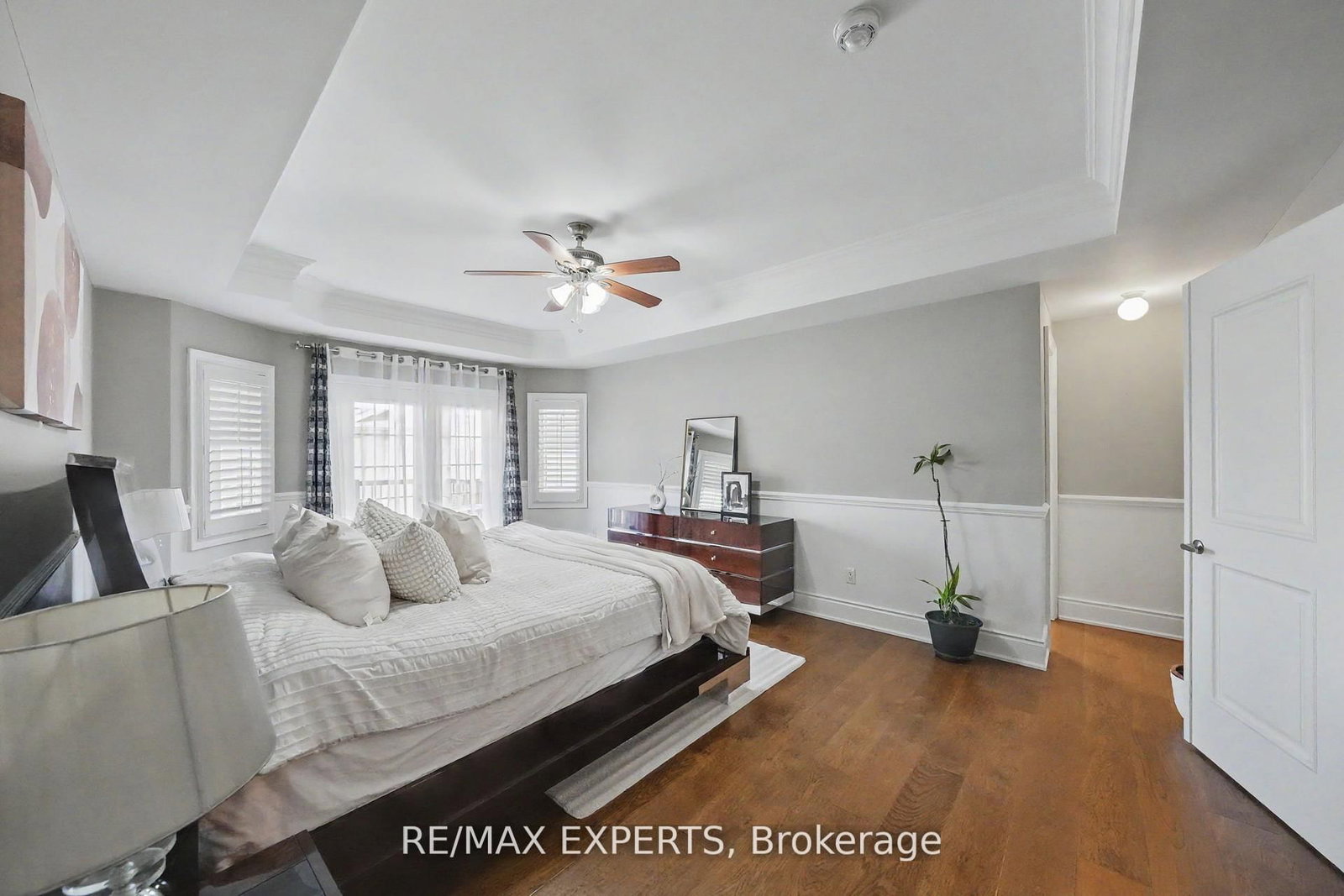 74 Dunrobin Crescent • Vaughan, ON photo 32