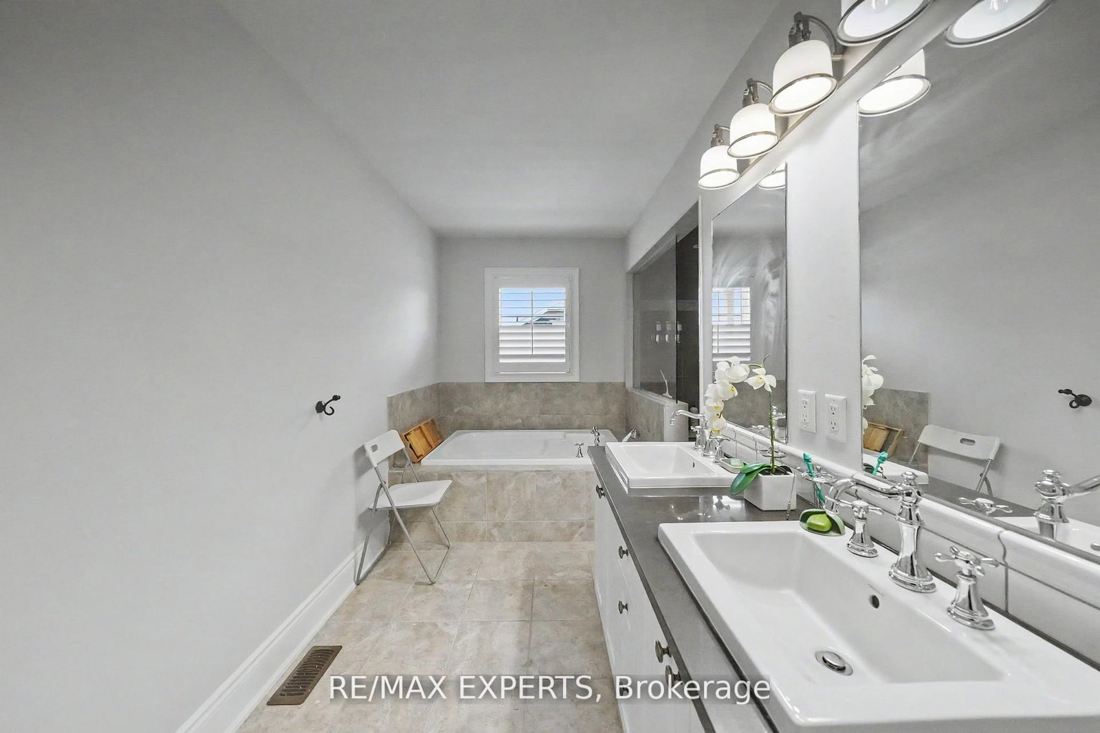 74 Dunrobin Crescent • Vaughan, ON photo 37