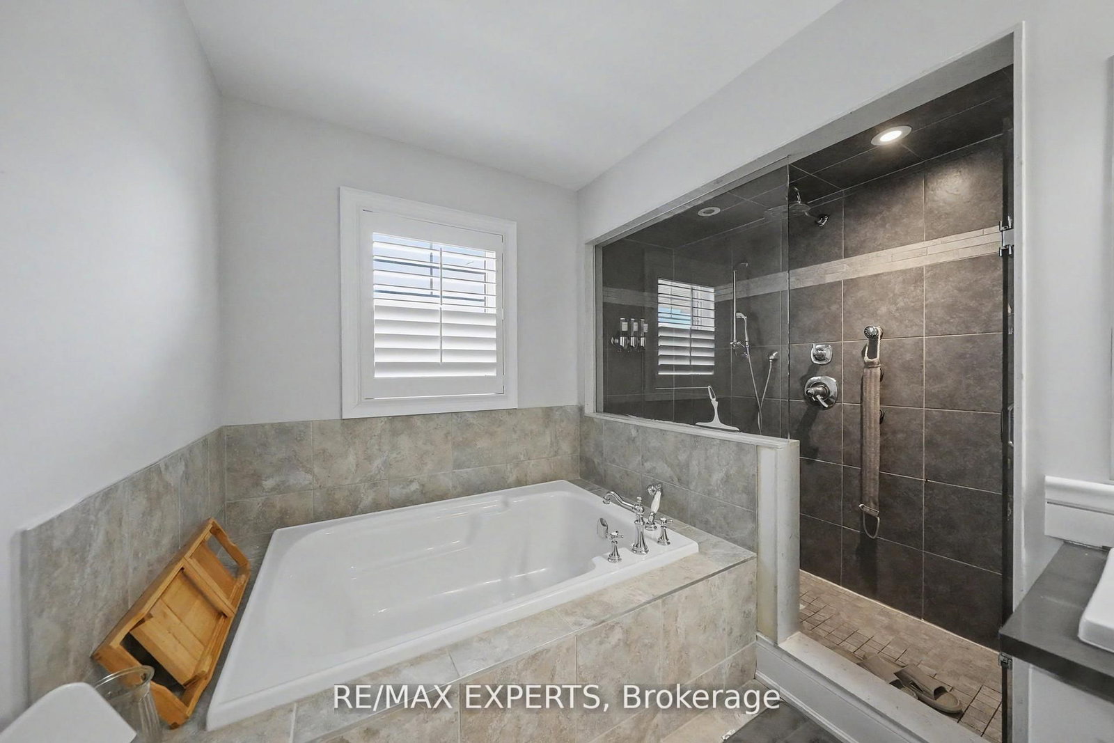 74 Dunrobin Crescent • Vaughan, ON photo 38