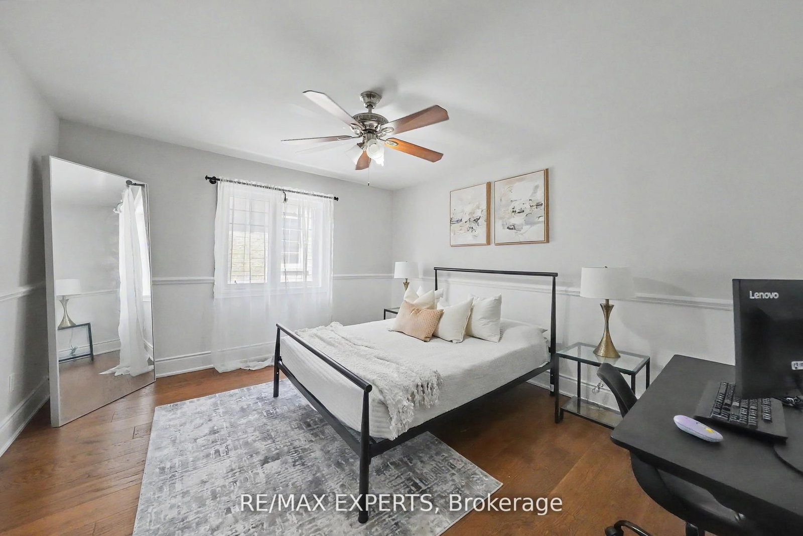 74 Dunrobin Crescent • Vaughan, ON photo 39