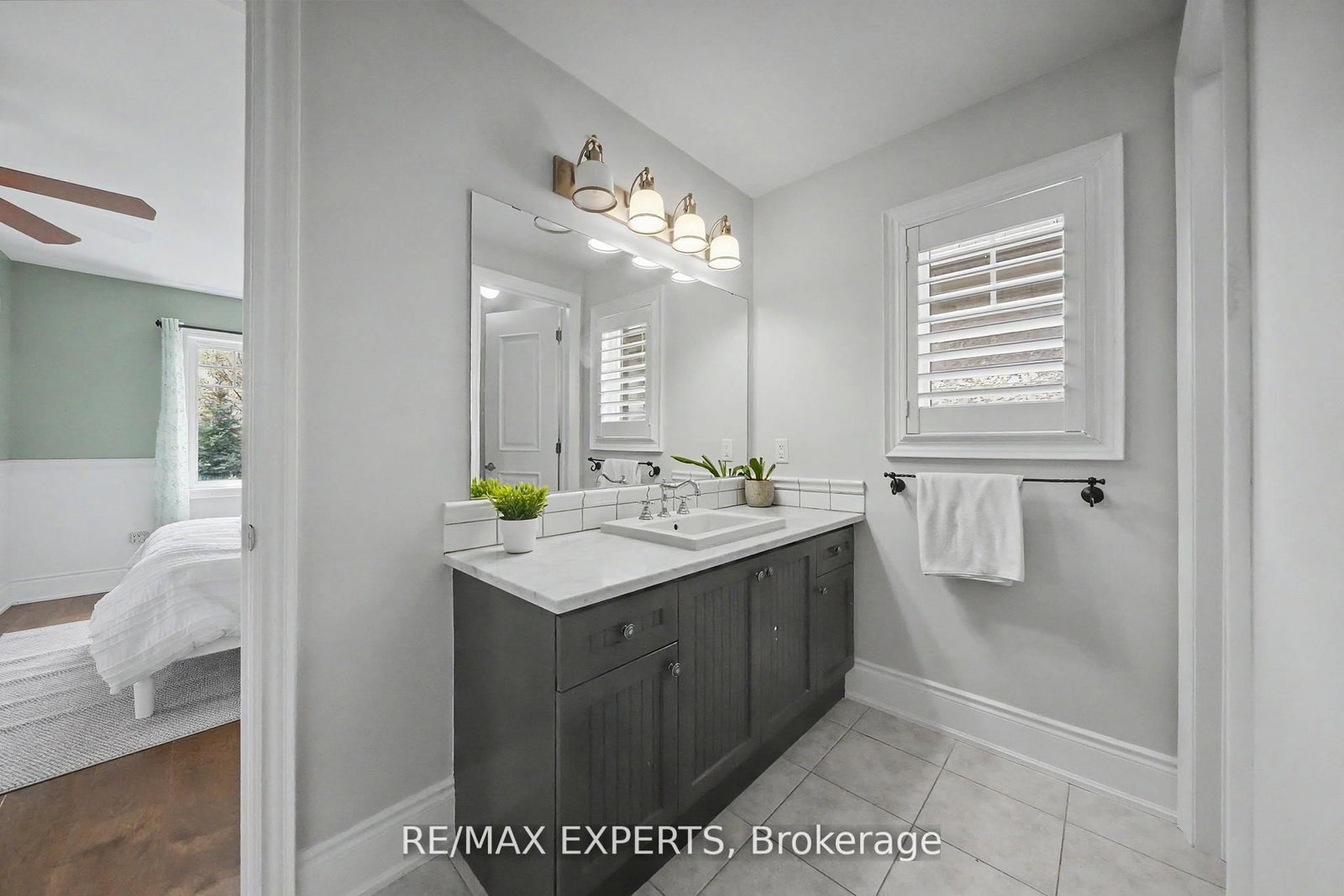 74 Dunrobin Crescent • Vaughan, ON photo 41