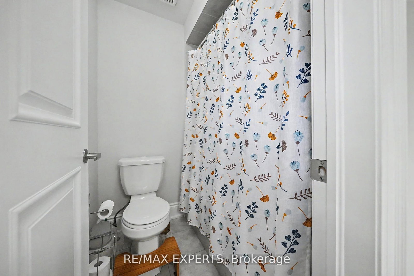 74 Dunrobin Crescent • Vaughan, ON photo 42
