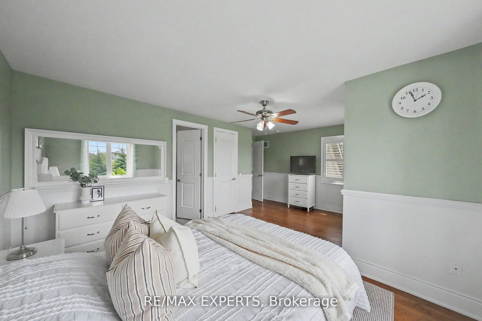 74 Dunrobin Crescent • Vaughan, ON photo 44