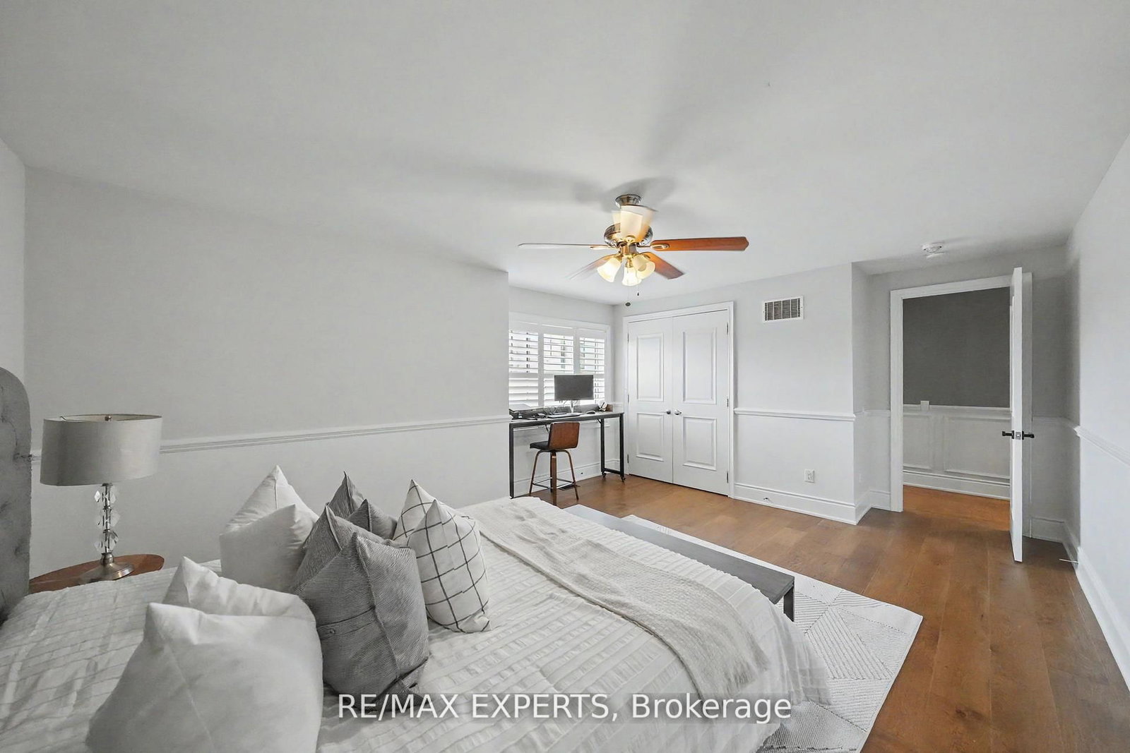74 Dunrobin Crescent • Vaughan, ON photo 46