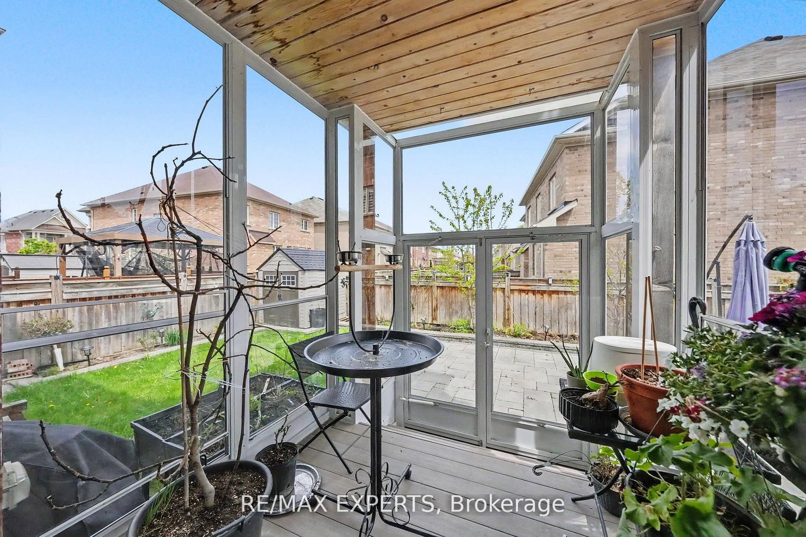 74 Dunrobin Crescent • Vaughan, ON photo 48
