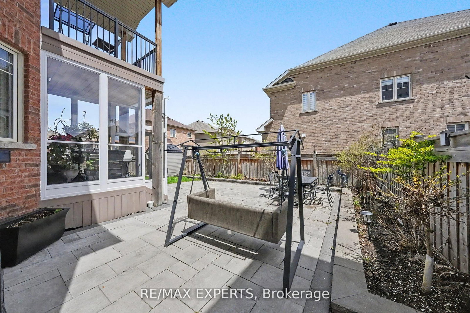 74 Dunrobin Crescent • Vaughan, ON photo 49