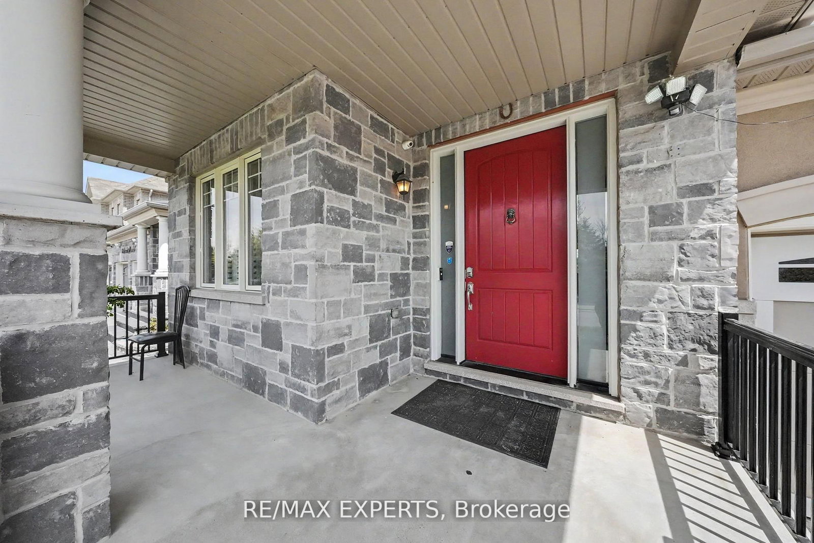 74 Dunrobin Crescent • Vaughan, ON photo 9