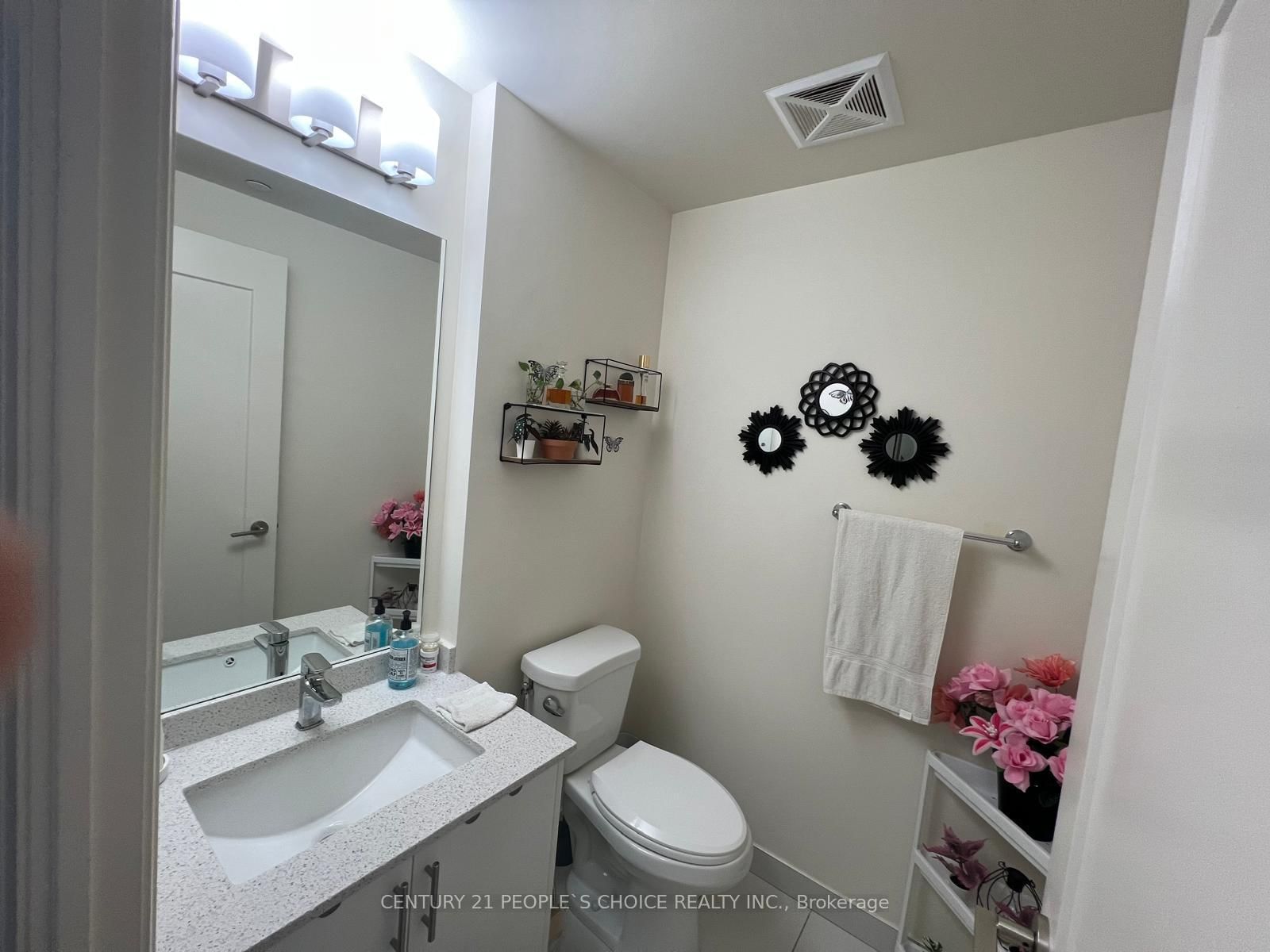 9000 Jane Street • #925 • Vaughan, ON photo 10