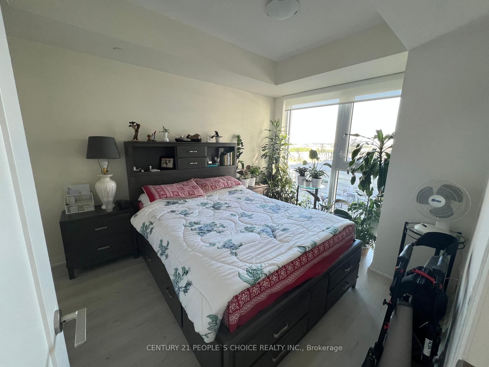 9000 Jane Street • #925 • Vaughan, ON photo 11