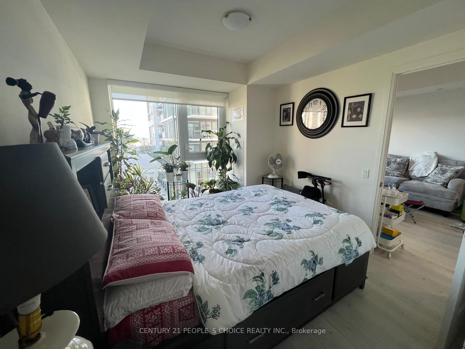 9000 Jane Street • #925 • Vaughan, ON photo 12
