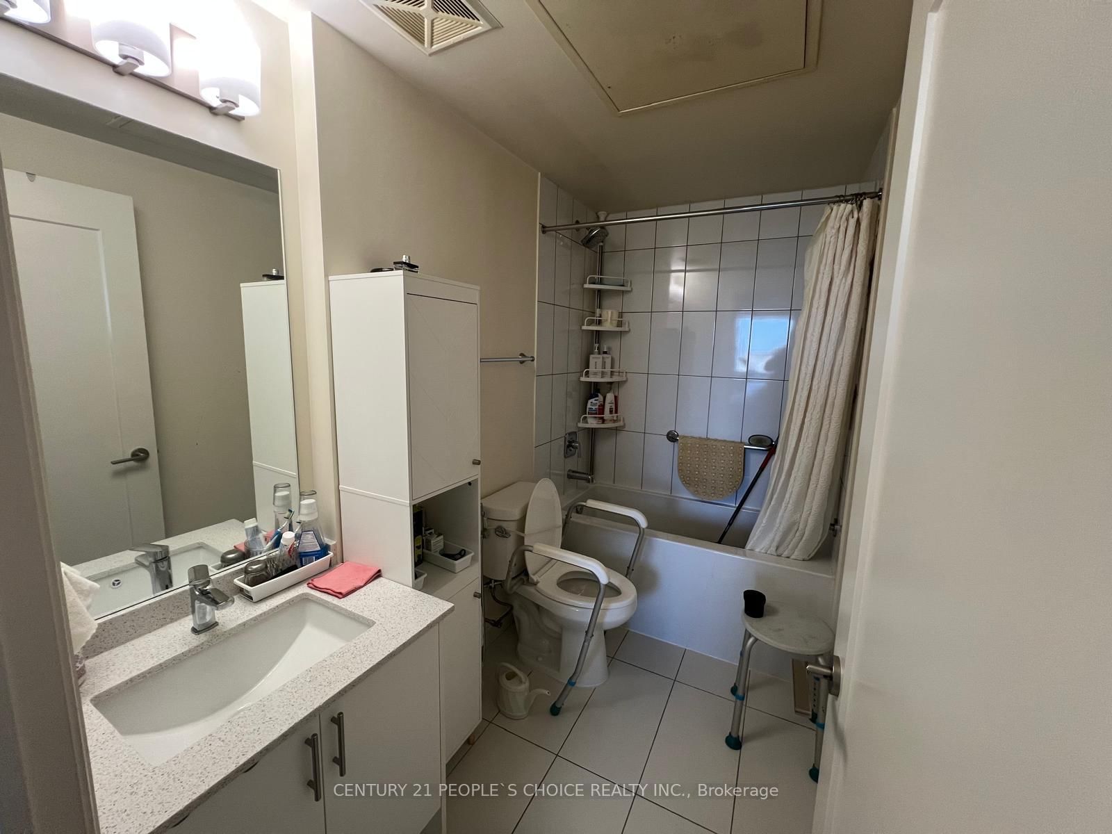 9000 Jane Street • #925 • Vaughan, ON photo 13